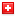 zevvy.ch server is located in Switzerland